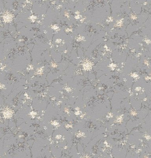 Обои Victoria Stenova 588909 Marcella 1.06*10м 