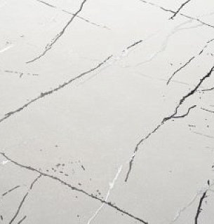 Обои Victoria Stenova 285631 Rinaldi 1.06*10м