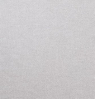 Обои Arteks 11336-02 EcoLine Самара 1,06*10м    