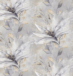 Обои Victoria Stenova 286317 Lilian 1.06*10м 