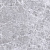 Керамогранит Laparet Afina 40*40