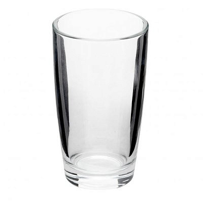 Стакан высокий 250мл МОНАКО