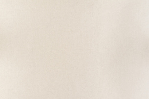 Обои Arteks 10688-03 EcoLine Сахара 1,06*10м