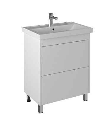 Тумба Риччи т8-70 без умывальника