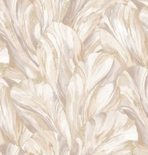 Обои NewAGe 8629-25 Mari 1,06*10м