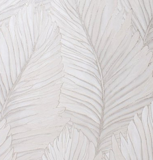 Обои Victoria Stenova 287312 Yalta 1.06*10м 