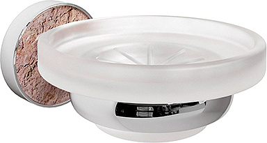 Мыльница К-85029/К-69029/К-77029   Wasser Kraft 