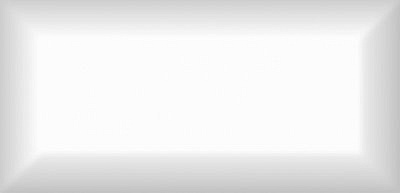 Граньяно белый грань 16032 7,4х15