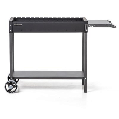 Мангал Gratar MAH 302