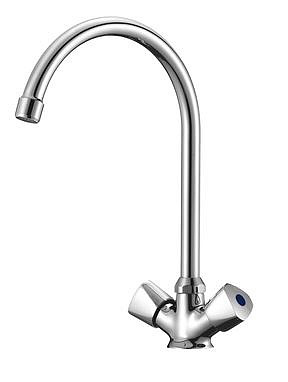 Смеситель для кухни MILARDO  Tring TRISB0JM05 