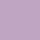 Обои жидкие SILK PLASTER Арт Дизайн 299