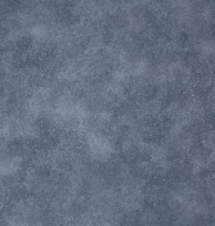 Обои Simple 72185-66SP 1,06*10м 