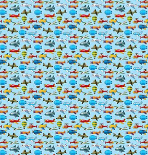 Фотообои Б1-209(С1-209) Транспорт 200*270