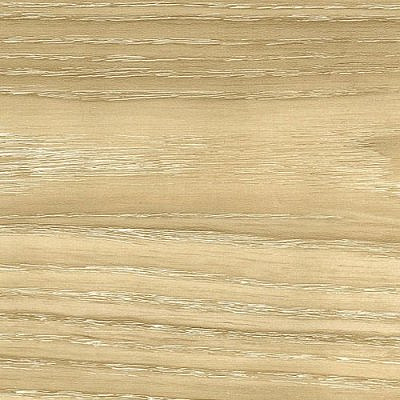 Ламинат виниловый KLB Luxury Vinyl 716 Лайт 914,4*152,4*3,2 мм 34 класс