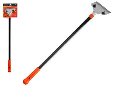 Cкребок для удаления краски 100мм STARTUL PROFI ST8059