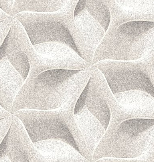 Обои Голд 11643