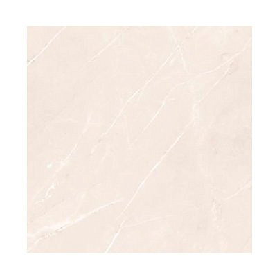 Керамогранит Шахты Гармония бежевый 01 40*40