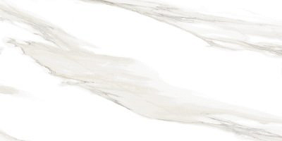 Волкано светлый /Volcano Light WT36VOC15 Плитка настенная 300*600 