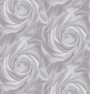 Обои Victoria Stenova 589296 Euforia сер.сир.1.06*10м