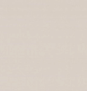 Обои Arteks 11327-06 Баккарат 1,06*10м   