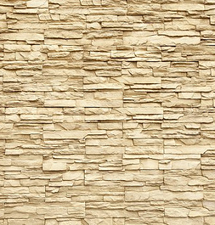 Фотообои D2-011 Камень продолговатый 300х270 см