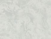 Обои EuroDecor 7225-11 Mineral 1,06*10м 