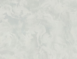 Обои EuroDecor 7225-11 Mineral 1,06*10м 
