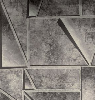 Обои Геометрия 60451-06