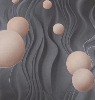 Обои Home Color 72061-48НС 1,06*10м 