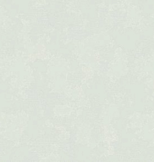 Обои Erismann 60731-05 Silk 1,06*10м