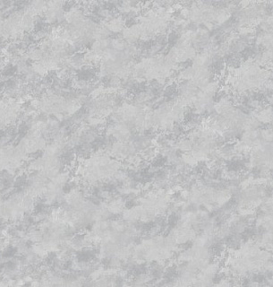 Обои Victoria Stenova 285627 Fresco 1.06*10м 