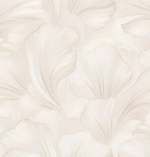 Обои FREEDOM 11249-02 Дебора 1,06*10м  