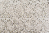 Обои OVK Design 20166-04 Аннет 1,06*10м 