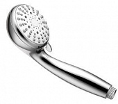 Ручной душ ESKO Shower Sphere Solo SSP755 5 режимов, 85мм