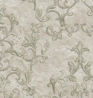 Обои Прима Италияна 80123 Legenda 1,06*10м 