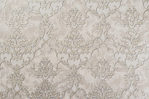 Обои OVK Design 20166-04 Аннет 1,06*10м 