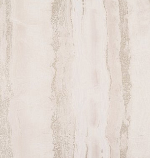 Обои OVK Design 10875-04 Domani Casa Верона 1,06*10м