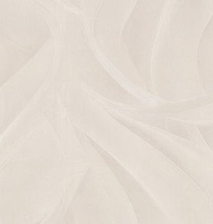 Обои Malex Design 4346-2 Галактика экрю 1,06*10м   