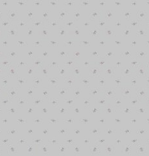 Обои Erismann 60463-04 Country 1,06*10м