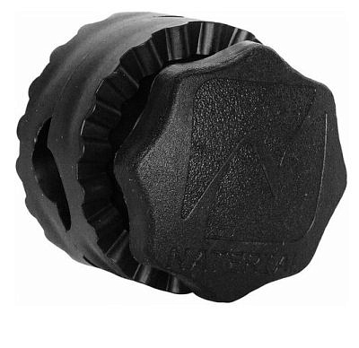 Комплект узлов А универсальный для качелей С1080 (2шт)