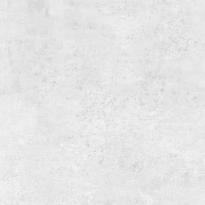 Кортен светлый / Corten Light GP40COT01R Керамогранит матовый 600*600*9,5 (4 шт в уп/43,2 м в пал)