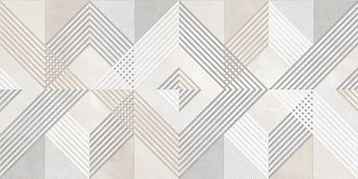 Плитка керамическая Almaceramica Риволи /Rivoli TWU09RVL024 249*500*7,5