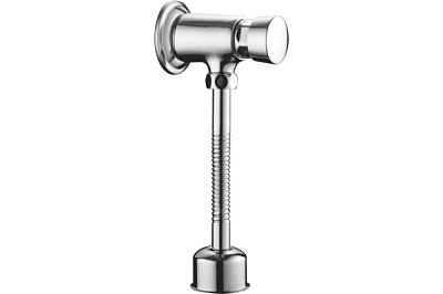 Кран Ledeme для писсуара LH506