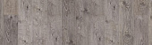 Ламинат Tarkett Estetica 933 Дуб натур серый 1292*194*9 мм 33 класс
