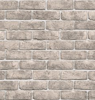 Обои Кирпич 11843