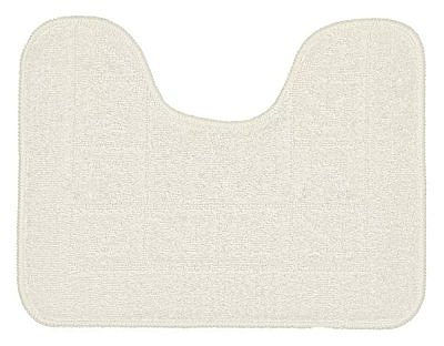 КоврикBANYOLIN U-tipe45*55см.кремовый