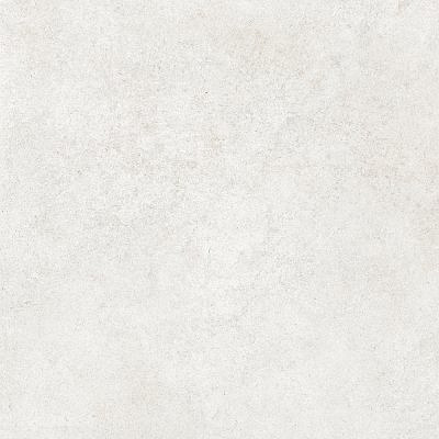 Керамогранит Керамин Намиб 1 серый 60х60 