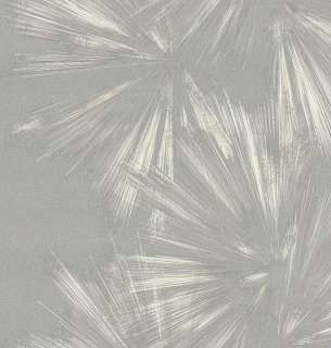 Обои Eurodecor "ORNAMY" 8084-23 Extase 1,06*10м  