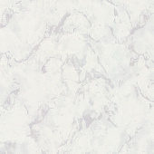 Обои Eurodecor "ORNAMY" 8046-11 Terra 1,06*10м
