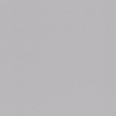 Обои Monte Solaro 9133-23 Floral 1,06*10м